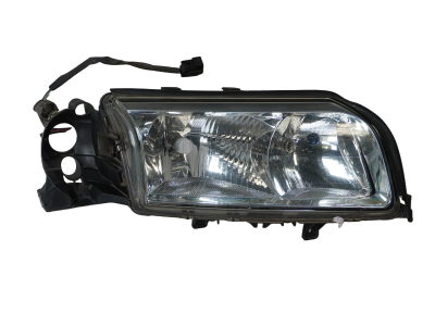FARO DELANTERO DERECHO VOLVO S80 2005