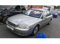 Luces de niebla VOLVO S80 2005