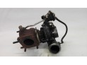 Turbo-Compresor CHRYSLER VOYAGER 2002