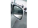 RETROVISOR DERECHO LEXUS RX 400H 2006