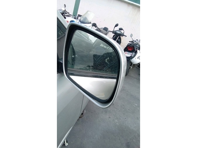 RETROVISOR DERECHO LEXUS RX 400H 2006