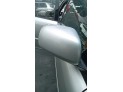 RETROVISOR DERECHO LEXUS RX 400H 2006