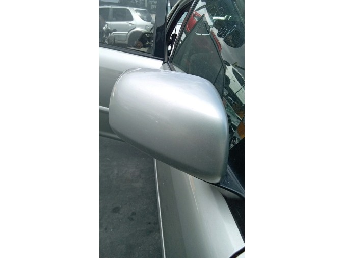 RETROVISOR DERECHO LEXUS RX 400H 2006