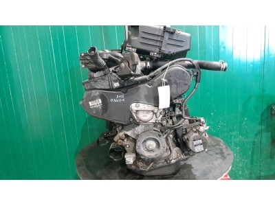 COMPRESOR AIRE ACONDICIONADO LEXUS RX 400H 2006