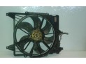 ELECTROVENTILADOR RENAULT CLIO 2000