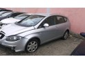 ELEVALUNAS TRASERO IZQUIERDO SEAT ALTEA 2008