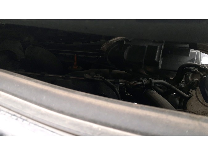 ELEVALUNAS TRASERO IZQUIERDO SEAT ALTEA 2008