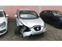 CENTRALITA AIRBAG SEAT ALTEA 2008