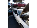 Intercooler BMW 320D 2000