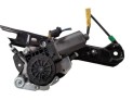 ELEVALUNAS DELANTERO IZQUIERDO BMW 320D 2000