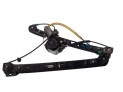 ELEVALUNAS DELANTERO DERECHO BMW 320D 2000