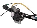 ELEVALUNAS DELANTERO DERECHO BMW 320D 2000