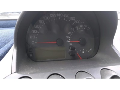 ALETA TRASERA IZQUIERDA FIAT MULTIPLA 2005