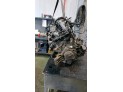 ALTERNADOR FIAT MULTIPLA 2005