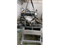 ALTERNADOR FIAT MULTIPLA 2005