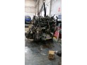 ALTERNADOR FIAT MULTIPLA 2005