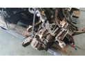 ALTERNADOR FIAT MULTIPLA 2005