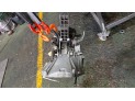 CAJA CAMBIOS FIAT MULTIPLA 2005