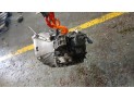 CAJA CAMBIOS FIAT MULTIPLA 2005