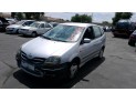 INTERCOOLER SO NISSAN ALMERA TINO 2001