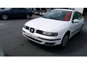 ELECTROVENTILADOR SEAT TOLEDO 1999
