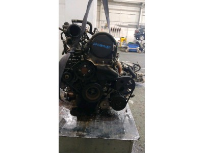 ALTERNADOR SUZUKI BALENO 2000
