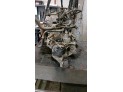 ALTERNADOR SUZUKI BALENO 2000