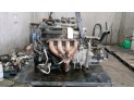 ALTERNADOR SUZUKI BALENO 2000