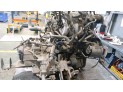 ALTERNADOR SUZUKI BALENO 2000