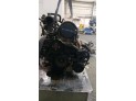 MOTOR ARRANQUE SUZUKI BALENO 2000