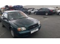 ELECTROVENTILADOR SUZUKI BALENO 2000