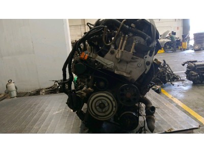 ALTERNADOR FIAT PUNTO 2005