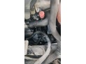 ALTERNADOR MERCEDES GL 420 CDI 4MATIC 2006