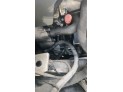 ALTERNADOR MERCEDES GL 420 CDI 4MATIC 2006