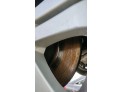 DISCO FRENTO DELANTERO DERECHO MERCEDES GL 420 CDI 4MATIC 2006