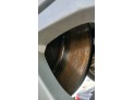 DISCO FRENTO DELANTERO DERECHO MERCEDES GL 420 CDI 4MATIC 2006