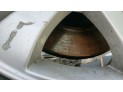 DISCO FRENTO DELANTERO DERECHO MERCEDES GL 420 CDI 4MATIC 2006