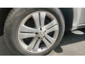LLANTA DELANTERA DERECHA MERCEDES GL 420 CDI 4MATIC 2006