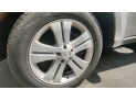 LLANTA DELANTERA DERECHA MERCEDES GL 420 CDI 4MATIC 2006