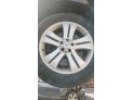 LLANTA DELANTERA DERECHA MERCEDES GL 420 CDI 4MATIC 2006