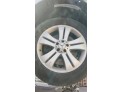 LLANTA DELANTERA DERECHA MERCEDES GL 420 CDI 4MATIC 2006