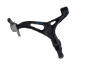 BRAZO SUSPENSION INFERIOR DELANTERO IZQUIERDO MERCEDES GL 420 CDI 4MATIC 2006