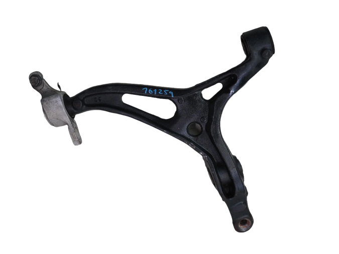 BRAZO SUSPENSION INFERIOR DELANTERO IZQUIERDO MERCEDES GL 420 CDI 4MATIC 2006