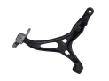 BRAZO SUSPENSION INFERIOR DELANTERO IZQUIERDO MERCEDES GL 420 CDI 4MATIC 2006