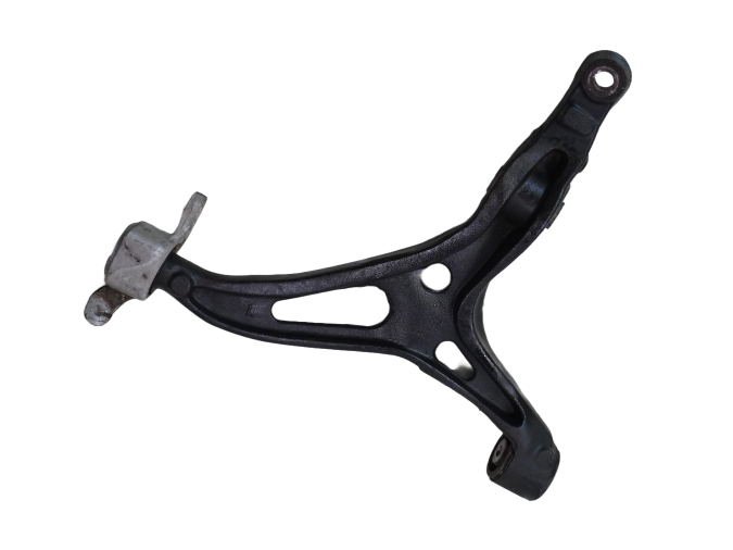 BRAZO SUSPENSION INFERIOR DELANTERO IZQUIERDO MERCEDES GL 420 CDI 4MATIC 2006