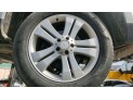 LLANTA DELANTERA DERECHA MERCEDES GL 420 CDI 4MATIC 2006