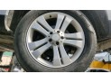 LLANTA DELANTERA DERECHA MERCEDES GL 420 CDI 4MATIC 2006