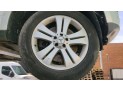 LLANTA DELANTERA DERECHA MERCEDES GL 420 CDI 4MATIC 2006