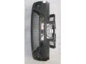 PARAGOLPES DELANTERO SEAT IBIZA NEGRO 2006