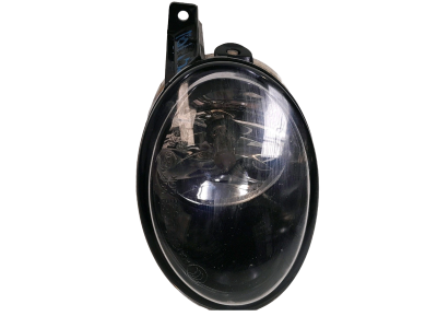 FARO ANTINIEBLA IZQUIERDO VOLKSWAGEN TOURAN 2009
